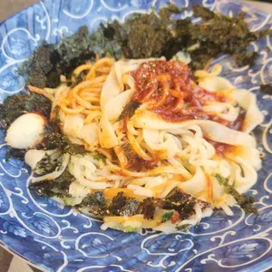 선비손칼국수 사진 1