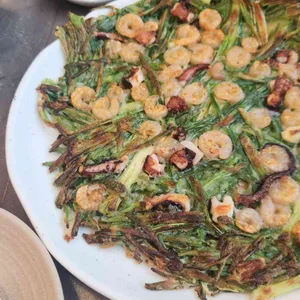 선비손칼국수 사진 2