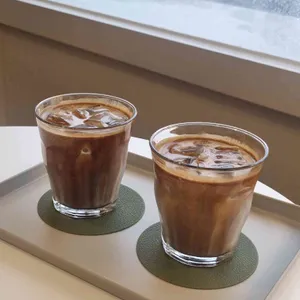 라운드어바웃 대표 사진