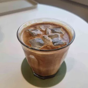 라운드어바웃 사진