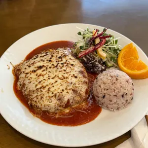 기와집돈가스 대표 사진