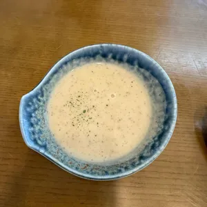 기와집돈가스 사진