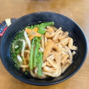 기와집돈가스 사진