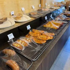 솔방울베이커리 사진