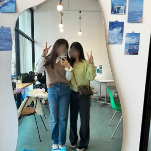 카페 닻 리뷰 사진