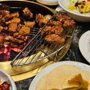 금돈옥 대표 사진