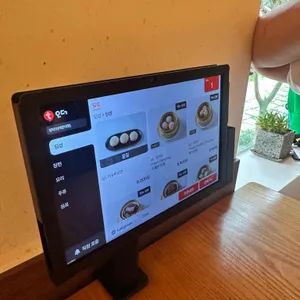 딤타오 리뷰 사진