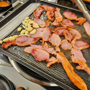 와오리 대표 사진