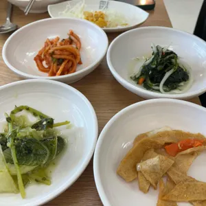 국가대표 사진 2