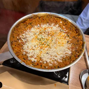 또보겠지떡볶이집 사진