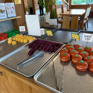 파머스가든 리뷰 사진