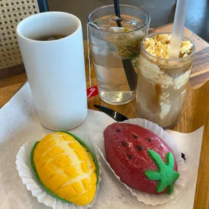 파머스가든 대표 사진