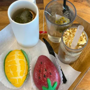 파머스가든 사진