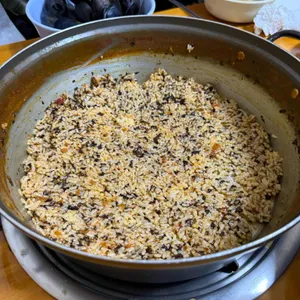 동원섭해물칼국수 사진 2