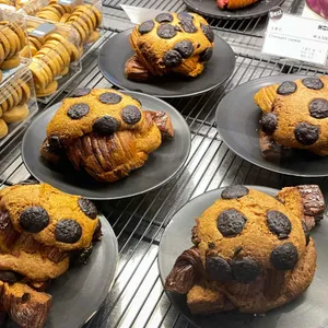 카페 레크레 대표 사진