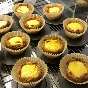 카페 레크레 리뷰 사진