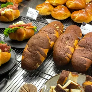 카페 레크레 사진