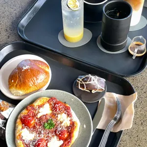 카페 레크레 사진