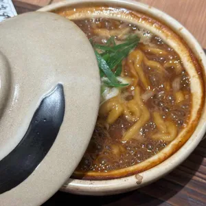 야마모토야 사진