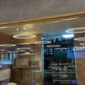 야마모토야 리뷰 사진