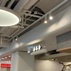 야마모토야 리뷰 사진