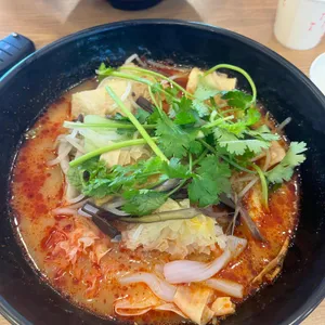 라홍방마라탕 대표 사진