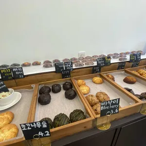 키라키라과자점 대표 사진