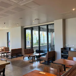 스타벅스 대표 사진