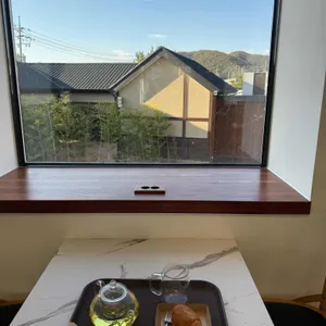 카페 화담 리뷰 사진