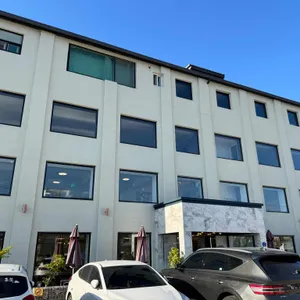 카페 화담 리뷰 사진