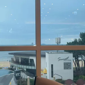 더테이블 리뷰 사진