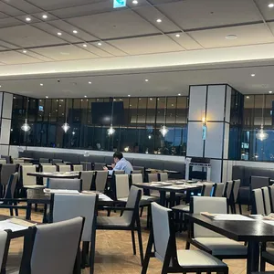 더테이블 리뷰 사진