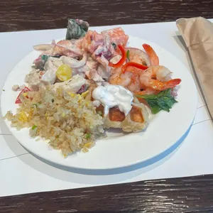 더테이블 대표 사진