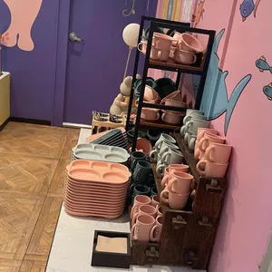 더테이블 리뷰 사진