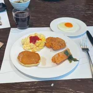 더테이블 대표 사진