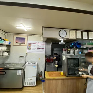 진식당 리뷰 사진