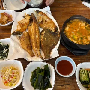 찌지미 대표 사진