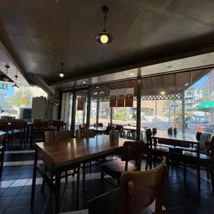 찌지미 리뷰 사진