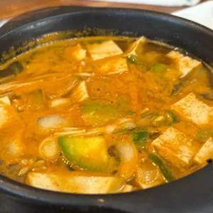 찌지미 사진