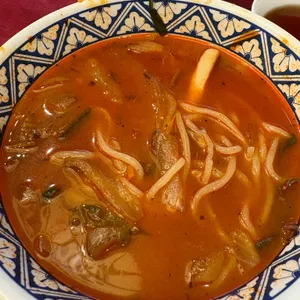 장순루 대표 사진