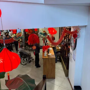 장순루 리뷰 사진