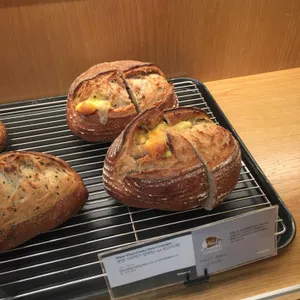 테라로사 대표 사진