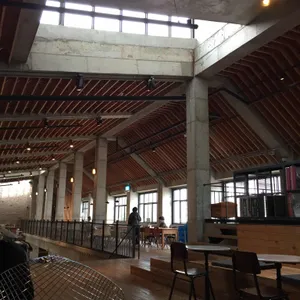 테라로사 리뷰 사진