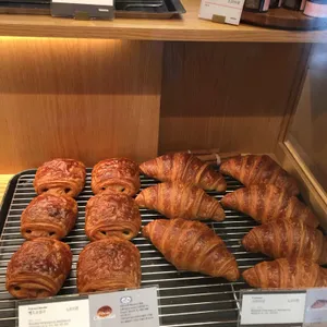 테라로사 리뷰 사진