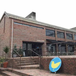 테라로사 리뷰 사진