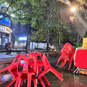 짝비어앤포차 대표 사진