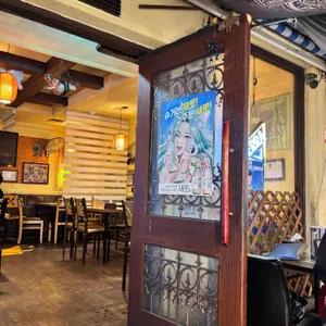 짝비어앤포차 리뷰 사진