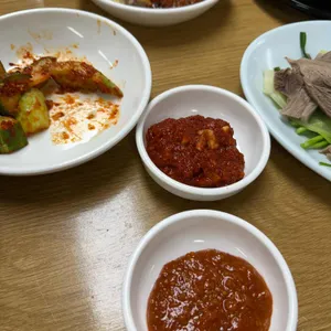 어매집 대표 사진