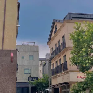 외진곳 대표 사진