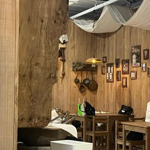 레브레드 리뷰 사진